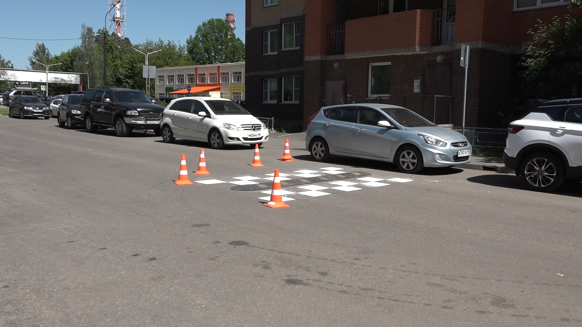 ремонт дорог, ямочный ремонт, горячий асфальт,власиха ремонт дорог, власиха дорог,