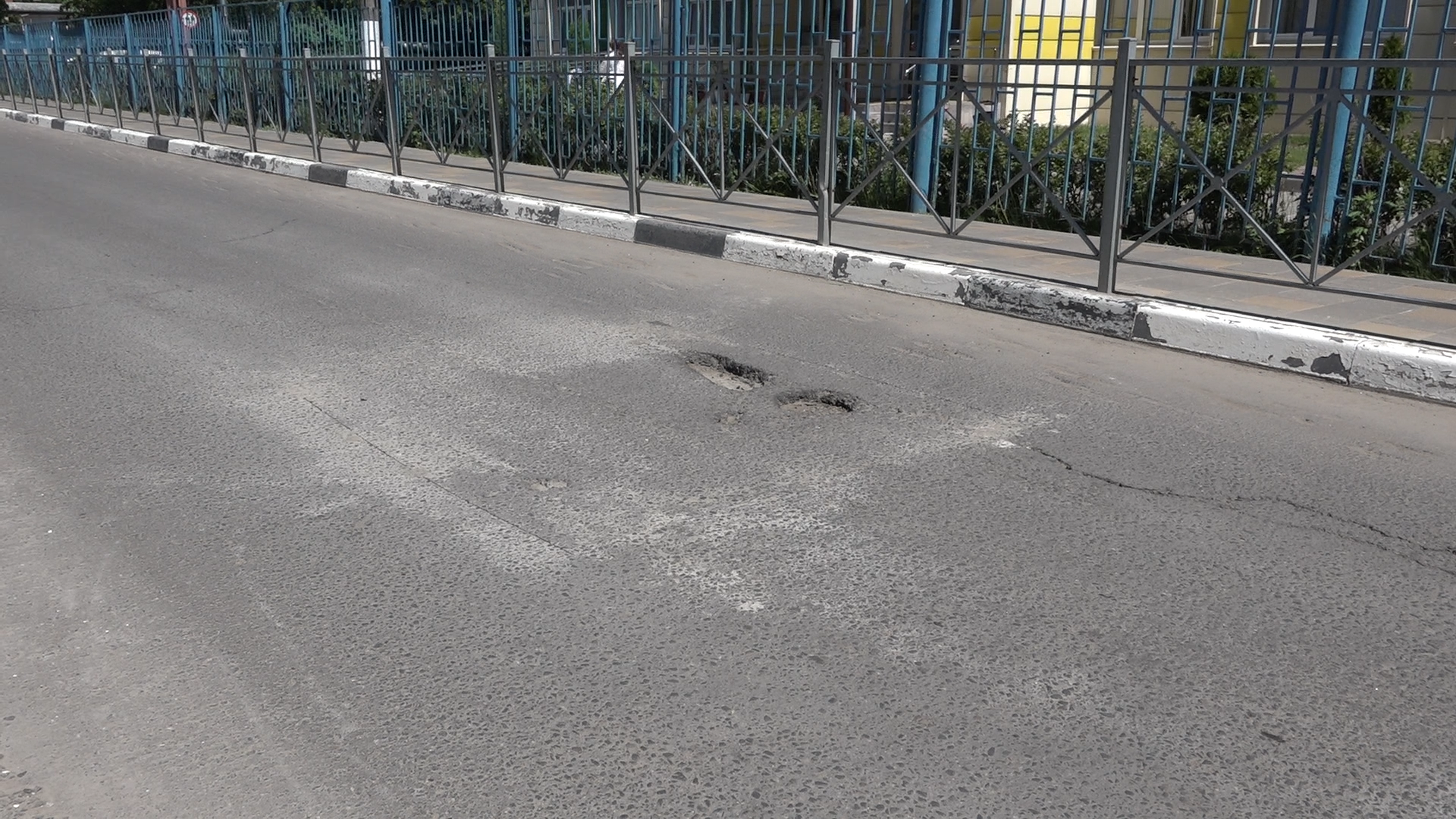 ремонт дорог, ямочный ремонт, горячий асфальт,власиха ремонт дорог, власиха дорог,