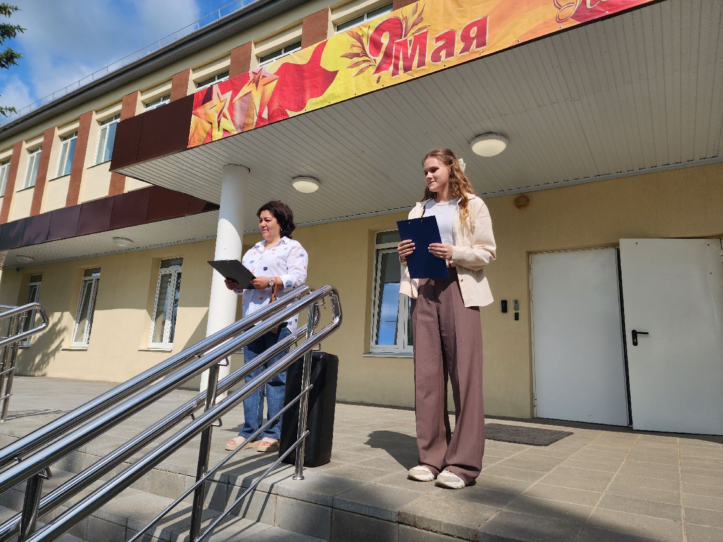 солнечногорск, лето, дети, лагерь, школа,