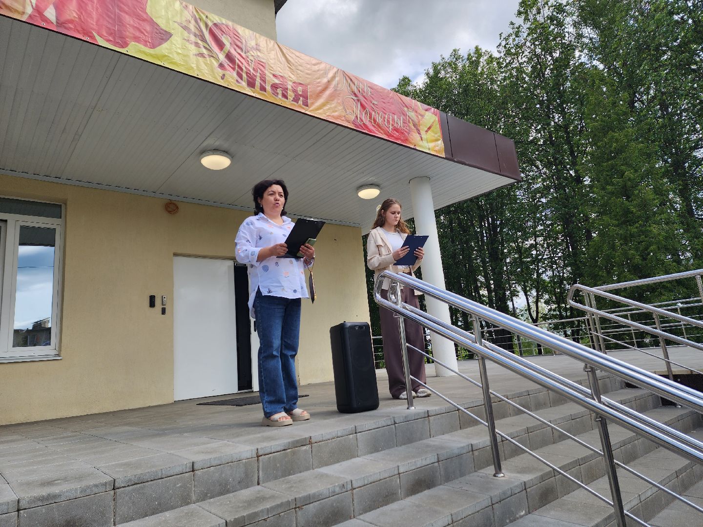 солнечногорск, лето, дети, лагерь, школа,