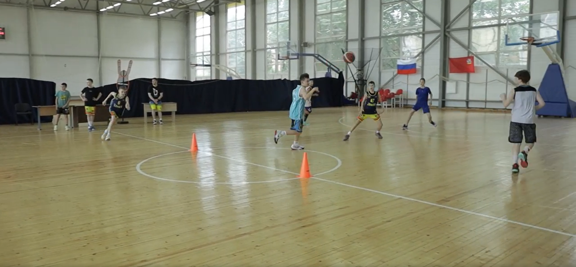 спорт, патриотизм, соревнования,