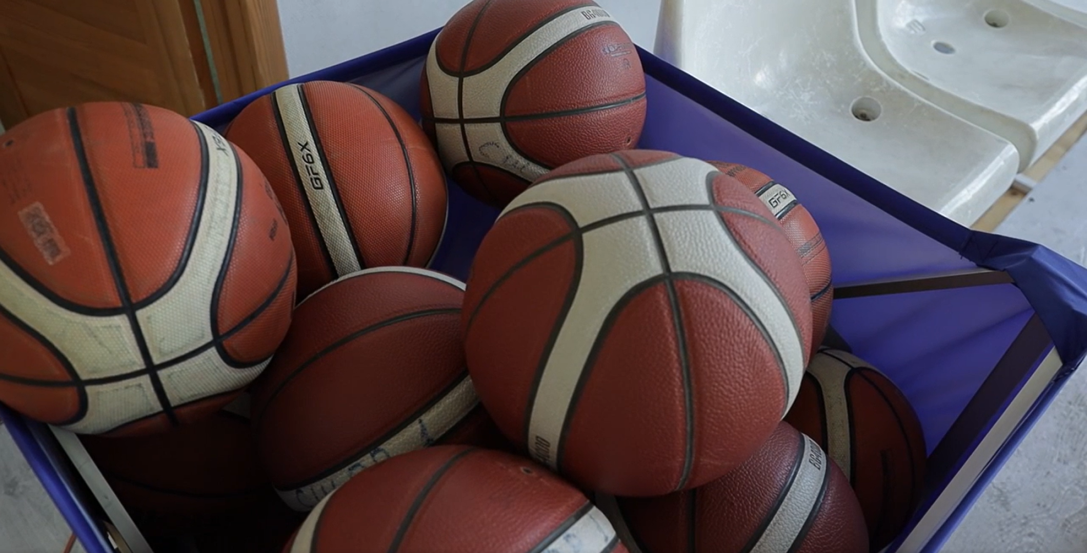 спорт, патриотизм, соревнования,