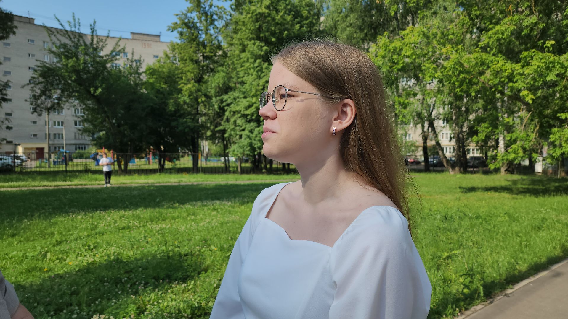 луховицы, образование, егэ, ЕГЭ по химии, 100 баллов по егэ,