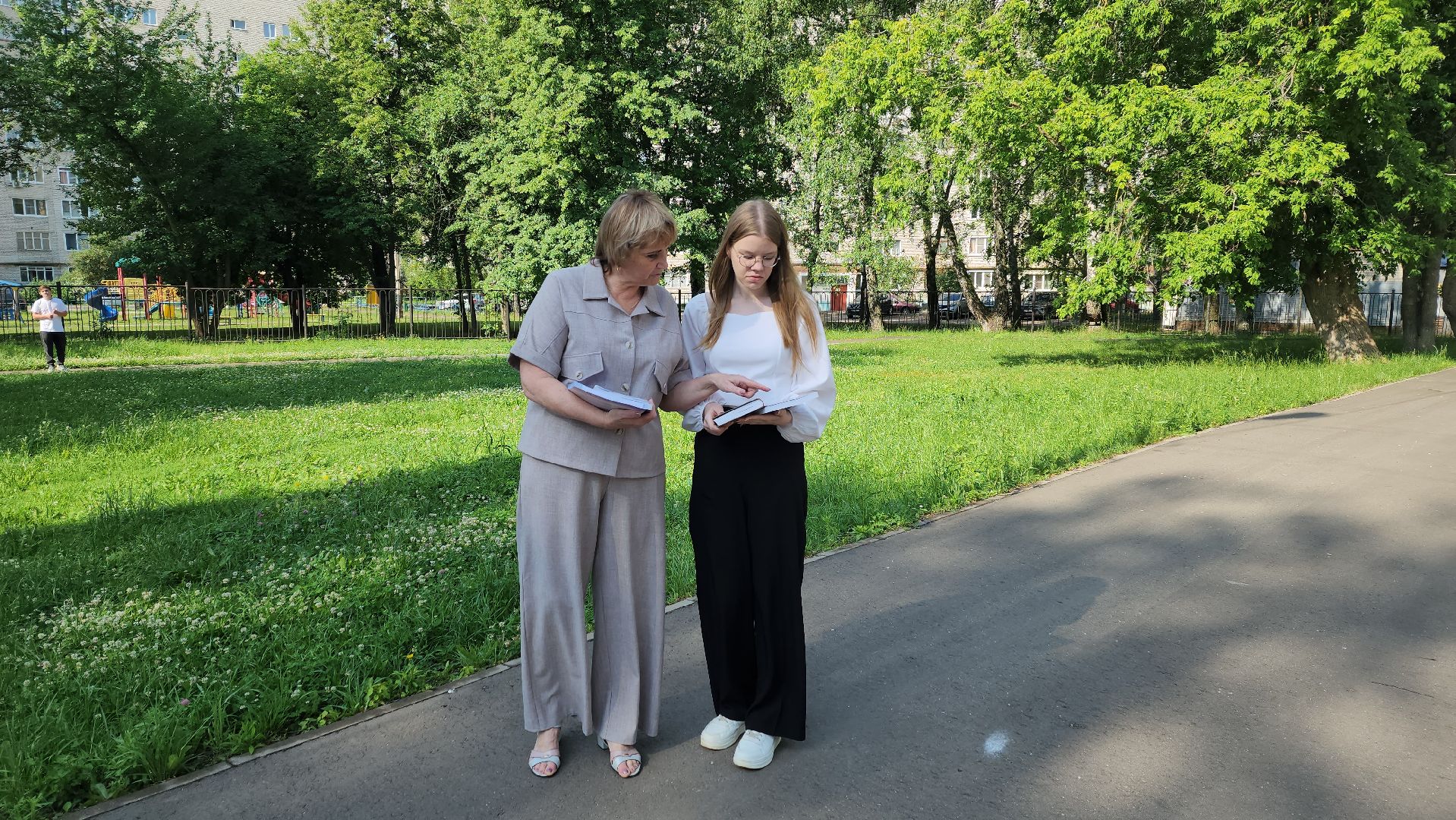 луховицы, образование, егэ, ЕГЭ по химии, 100 баллов по егэ,