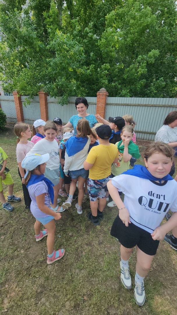 серпухов, подмосковье, детский лагерь, аниматор, ростовые куклы, каникулы, лагерь в школе,