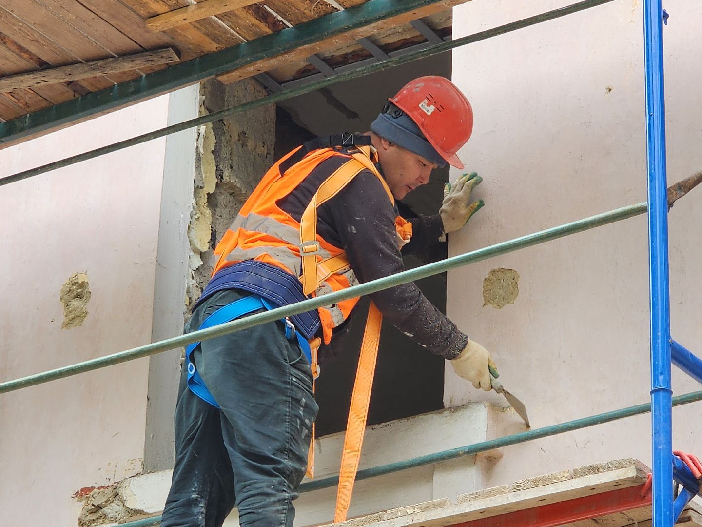 чехов, улица монтажная, детский сад, дошкольное отделение, капитальный ремонт, обновление, строительство, реконструкция, ремонт бассейна, черновая отделка, фасадные работы, кровля, инженерные сети, госпрограмма московской области,гимназия 2,