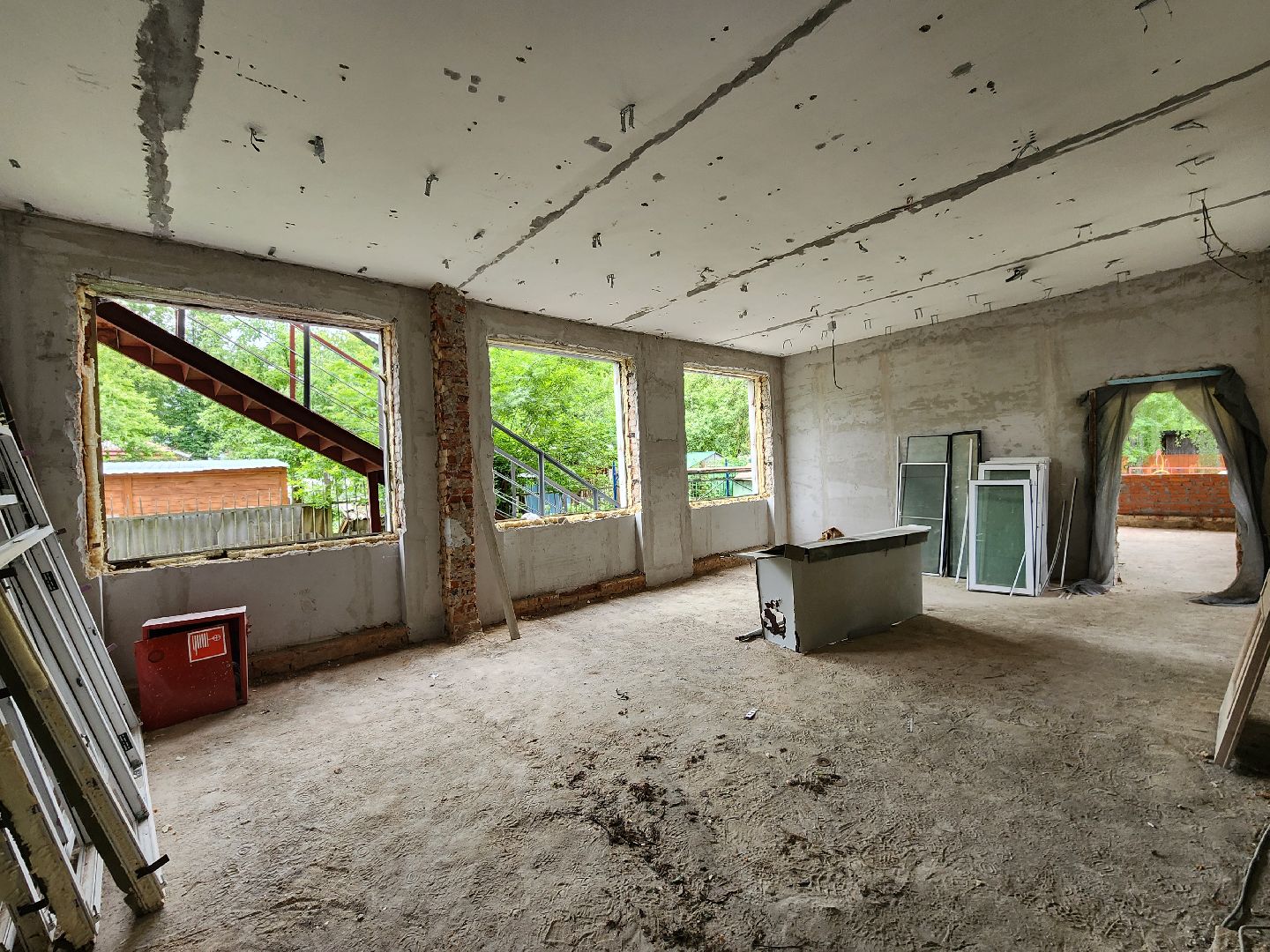 чехов, улица монтажная, детский сад, дошкольное отделение, капитальный ремонт, обновление, строительство, реконструкция, ремонт бассейна, черновая отделка, фасадные работы, кровля, инженерные сети, госпрограмма московской области,гимназия 2,