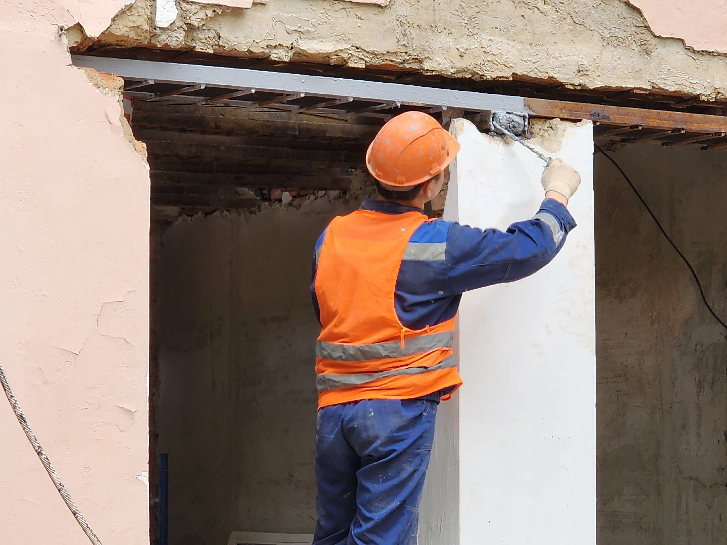 чехов, улица монтажная, детский сад, дошкольное отделение, капитальный ремонт, обновление, строительство, реконструкция, ремонт бассейна, черновая отделка, фасадные работы, кровля, инженерные сети, госпрограмма московской области,гимназия 2,