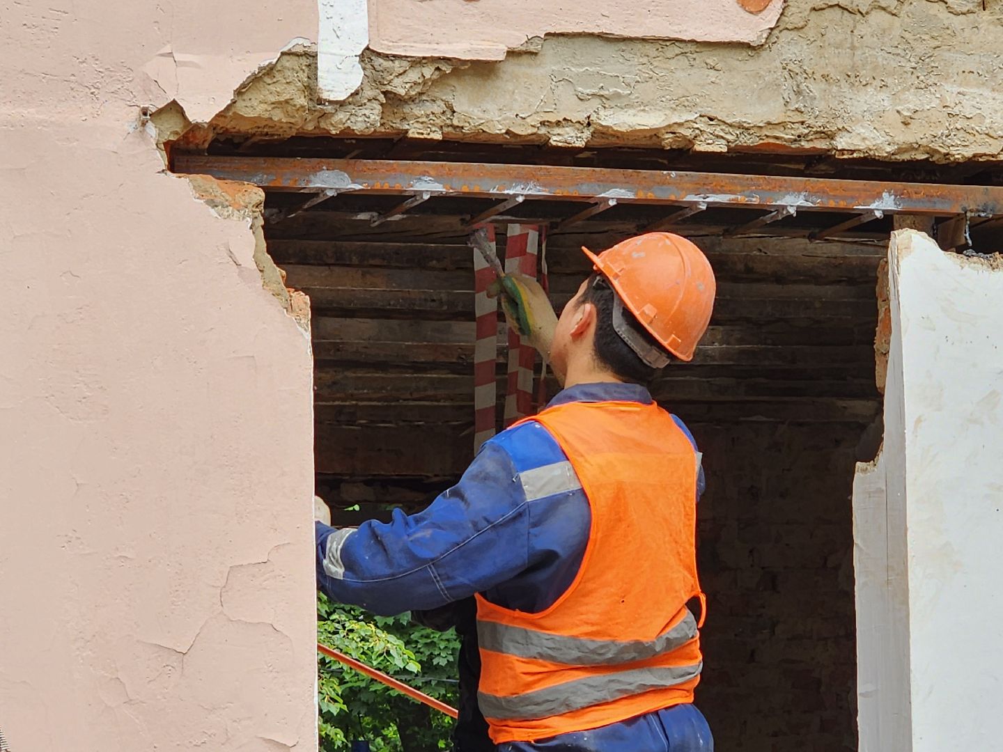 чехов, улица монтажная, детский сад, дошкольное отделение, капитальный ремонт, обновление, строительство, реконструкция, ремонт бассейна, черновая отделка, фасадные работы, кровля, инженерные сети, госпрограмма московской области,гимназия 2,