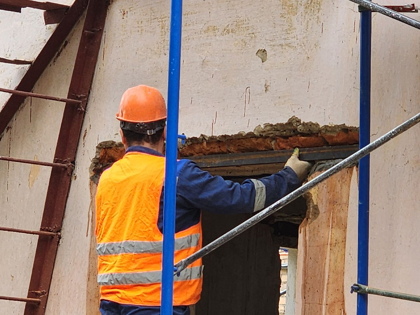 чехов, улица монтажная, детский сад, дошкольное отделение, капитальный ремонт, обновление, строительство, реконструкция, ремонт бассейна, черновая отделка, фасадные работы, кровля, инженерные сети, госпрограмма московской области,гимназия 2,