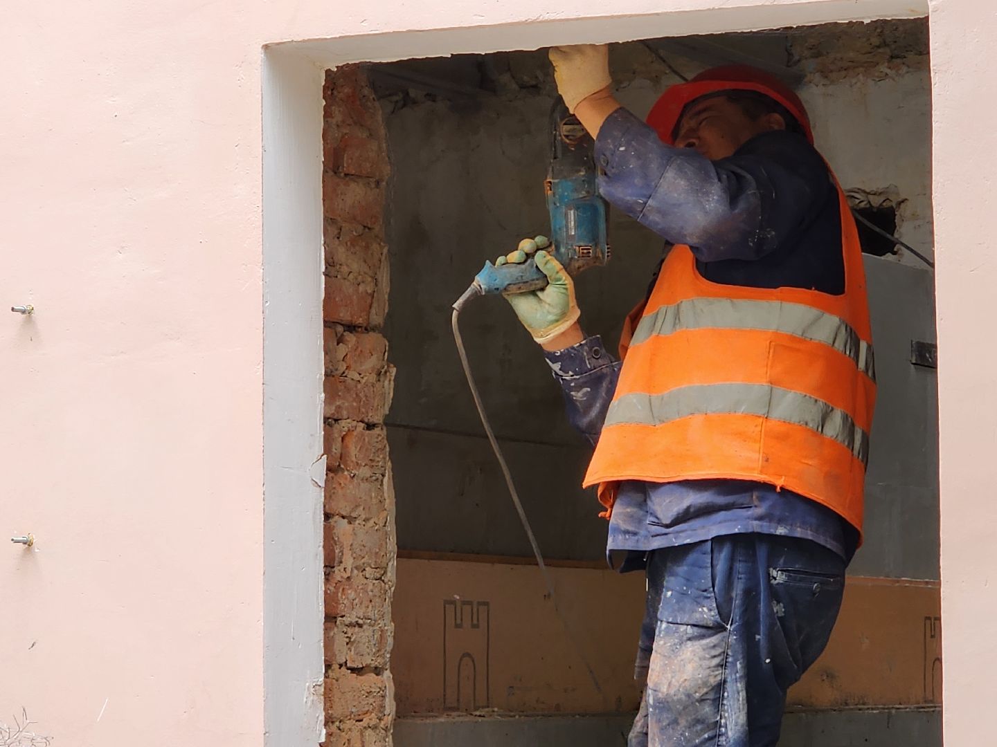 чехов, улица монтажная, детский сад, дошкольное отделение, капитальный ремонт, обновление, строительство, реконструкция, ремонт бассейна, черновая отделка, фасадные работы, кровля, инженерные сети, госпрограмма московской области,гимназия 2,