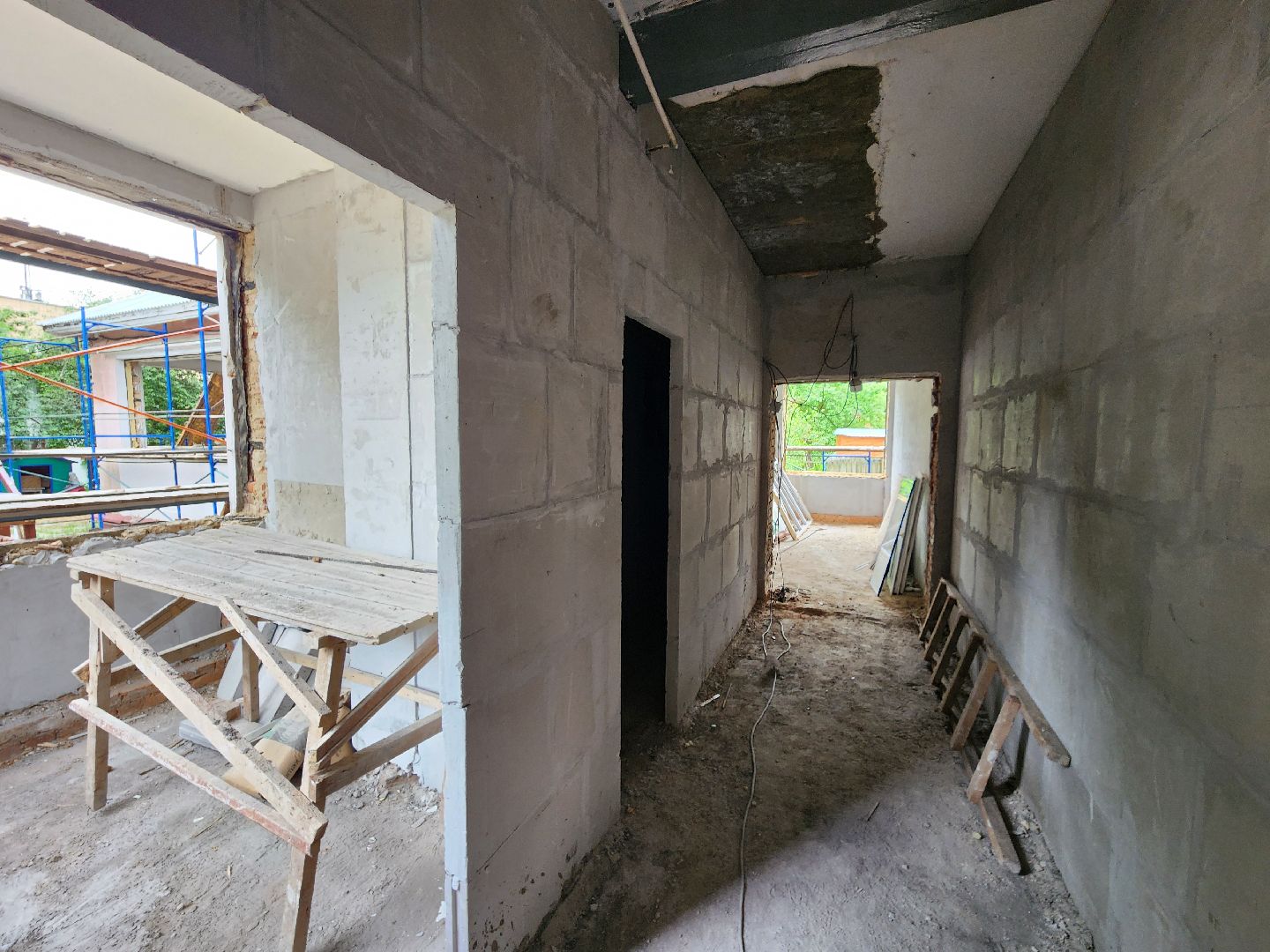 чехов, улица монтажная, детский сад, дошкольное отделение, капитальный ремонт, обновление, строительство, реконструкция, ремонт бассейна, черновая отделка, фасадные работы, кровля, инженерные сети, госпрограмма московской области,гимназия 2,