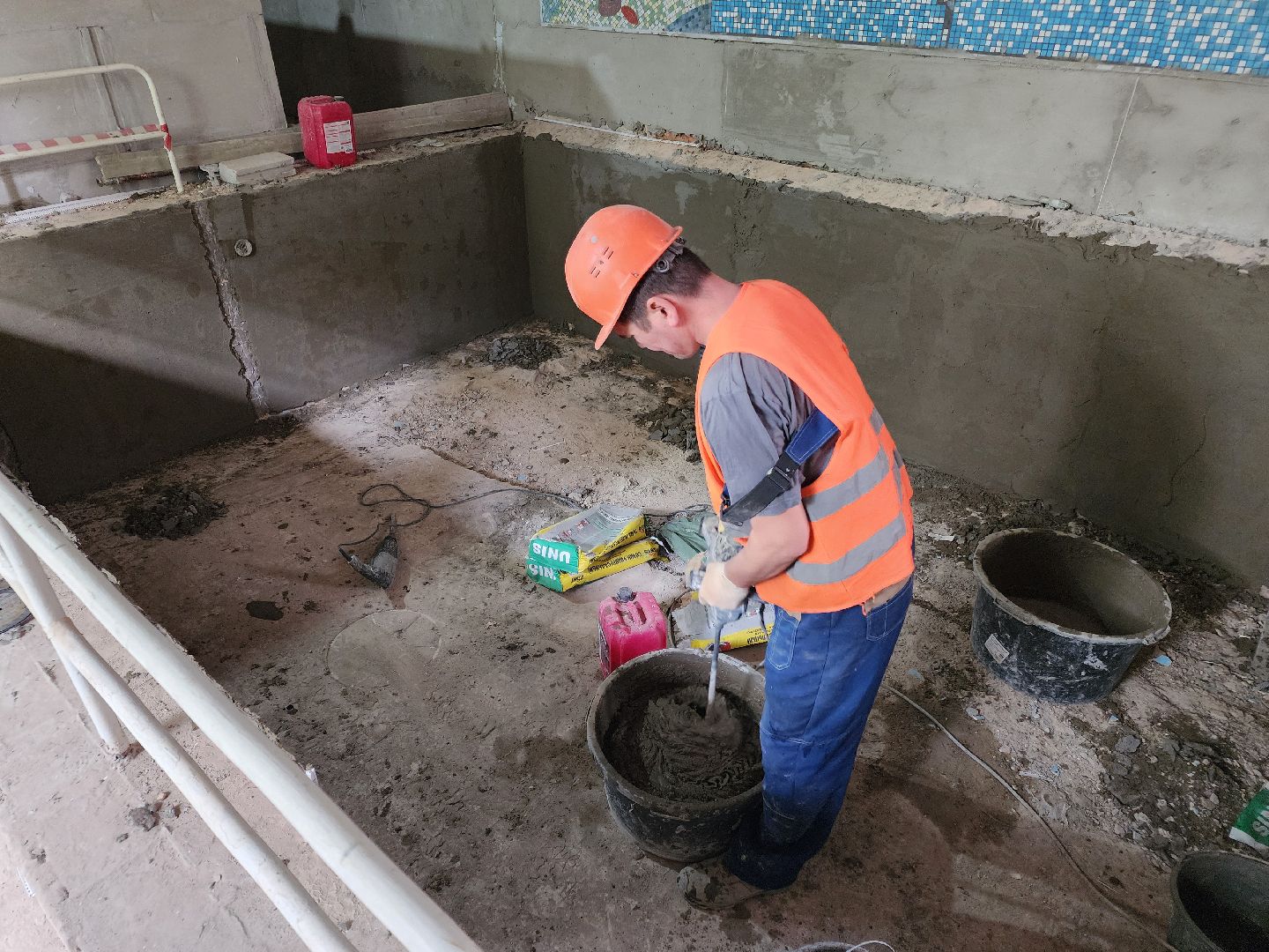 чехов, улица монтажная, детский сад, дошкольное отделение, капитальный ремонт, обновление, строительство, реконструкция, ремонт бассейна, черновая отделка, фасадные работы, кровля, инженерные сети, госпрограмма московской области,гимназия 2,