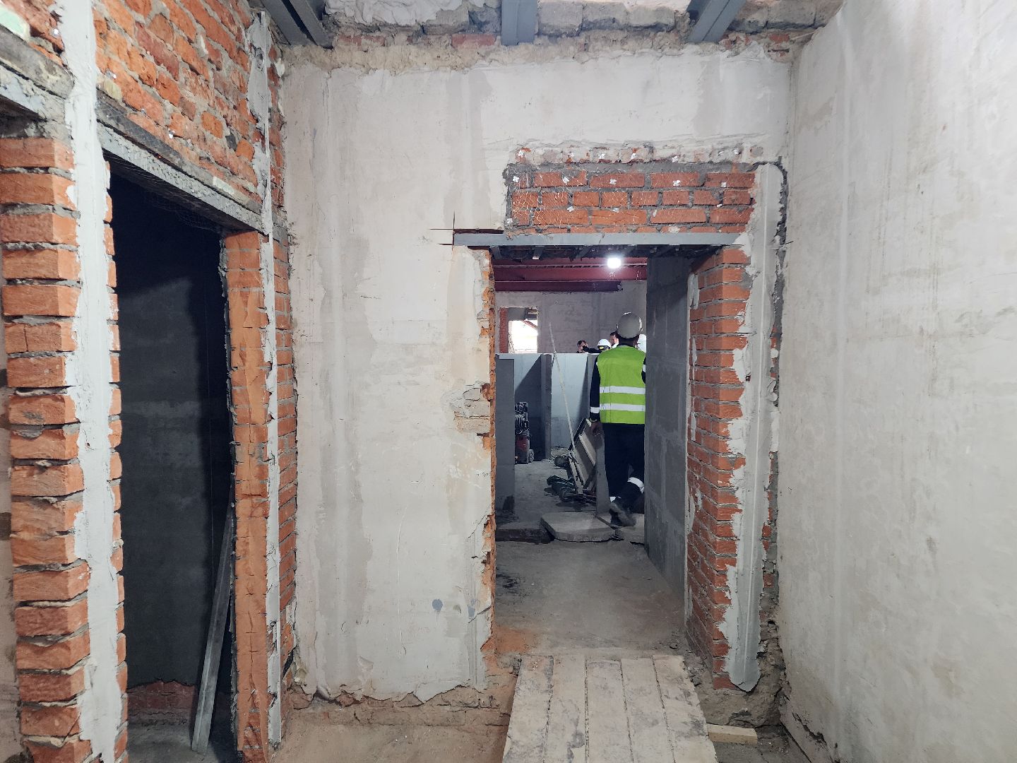 чехов, улица монтажная, детский сад, дошкольное отделение, капитальный ремонт, обновление, строительство, реконструкция, ремонт бассейна, черновая отделка, фасадные работы, кровля, инженерные сети, госпрограмма московской области,гимназия 2,