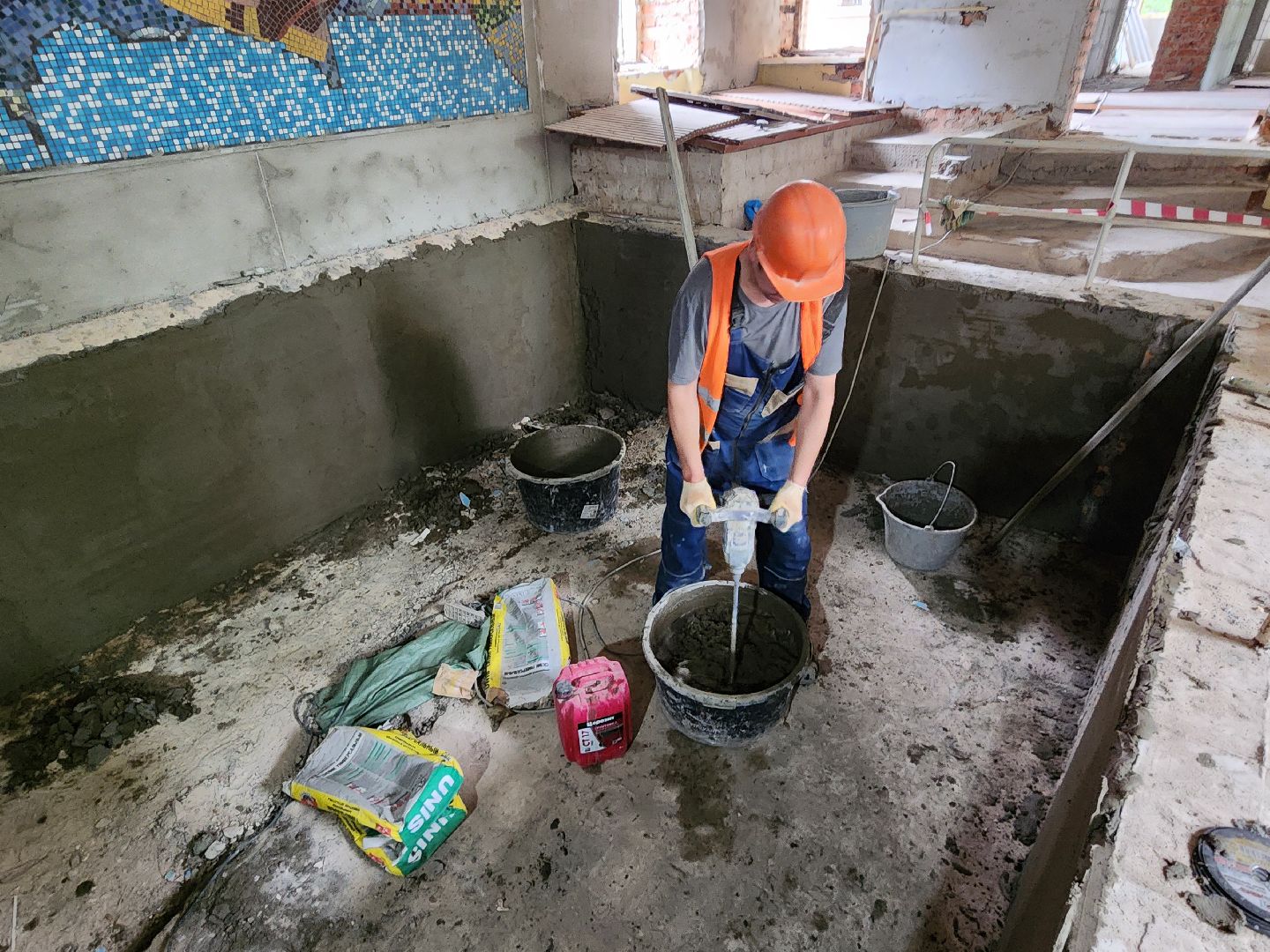 чехов, улица монтажная, детский сад, дошкольное отделение, капитальный ремонт, обновление, строительство, реконструкция, ремонт бассейна, черновая отделка, фасадные работы, кровля, инженерные сети, госпрограмма московской области,гимназия 2,