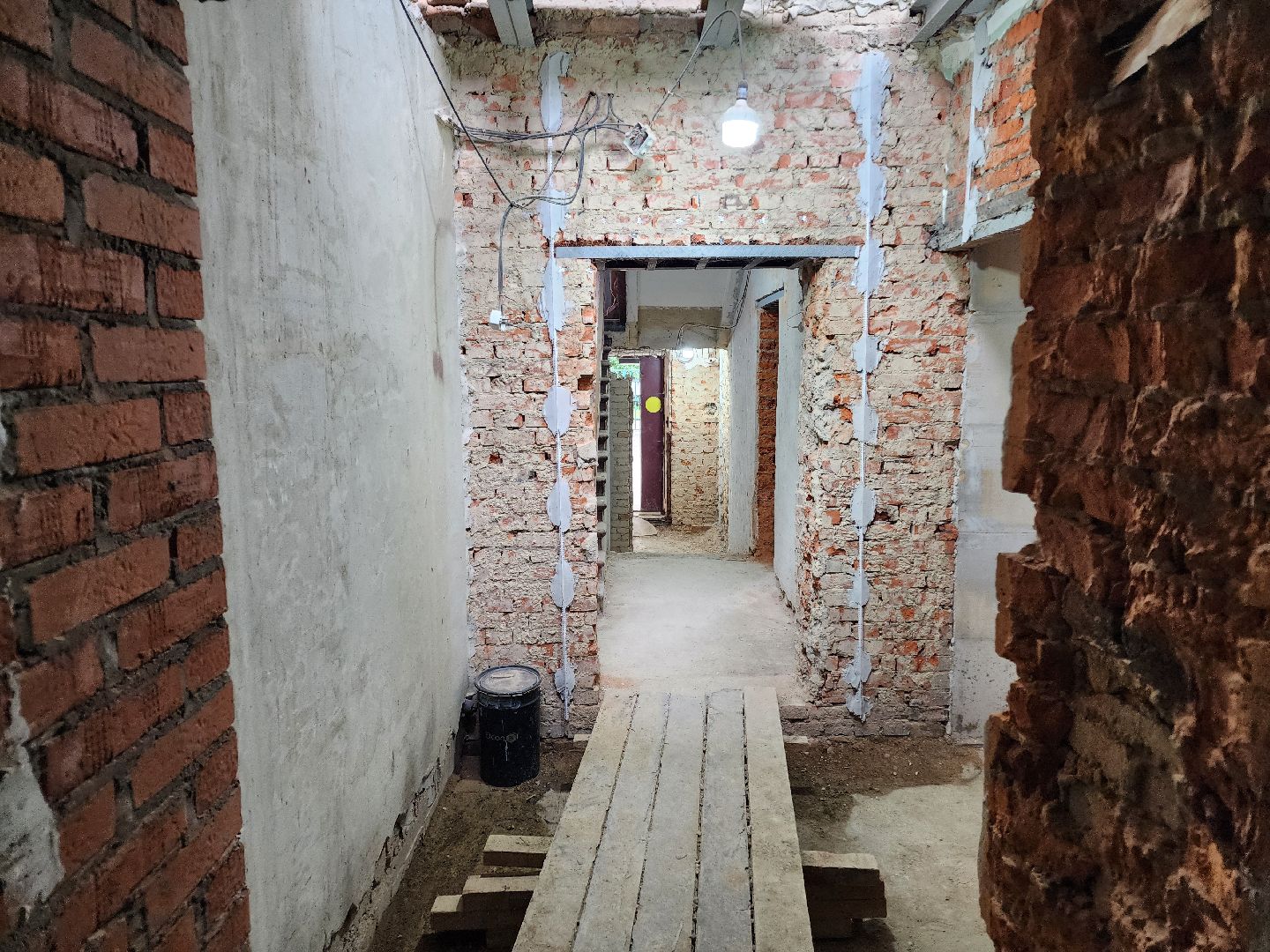 чехов, улица монтажная, детский сад, дошкольное отделение, капитальный ремонт, обновление, строительство, реконструкция, ремонт бассейна, черновая отделка, фасадные работы, кровля, инженерные сети, госпрограмма московской области,гимназия 2,