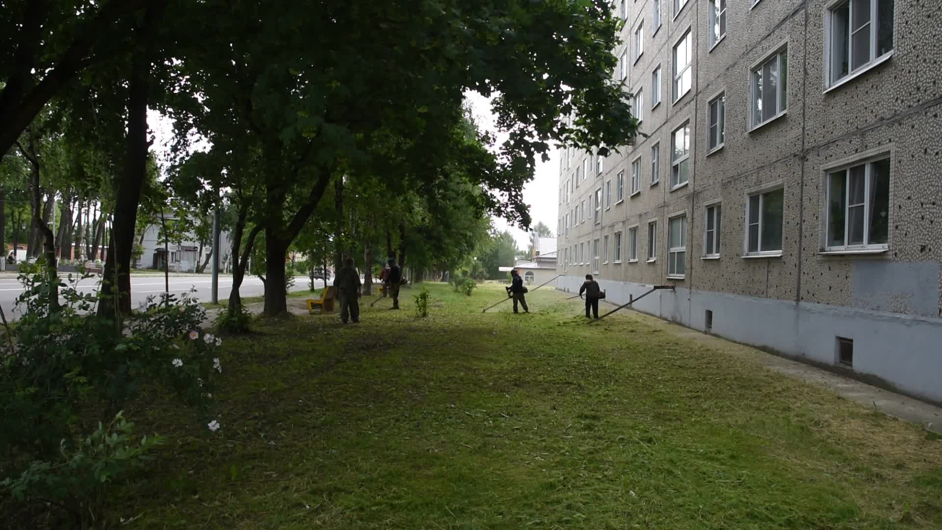 /mediabank_mount//73179/68abb15ce416eae38c162544a1e51838.jpg