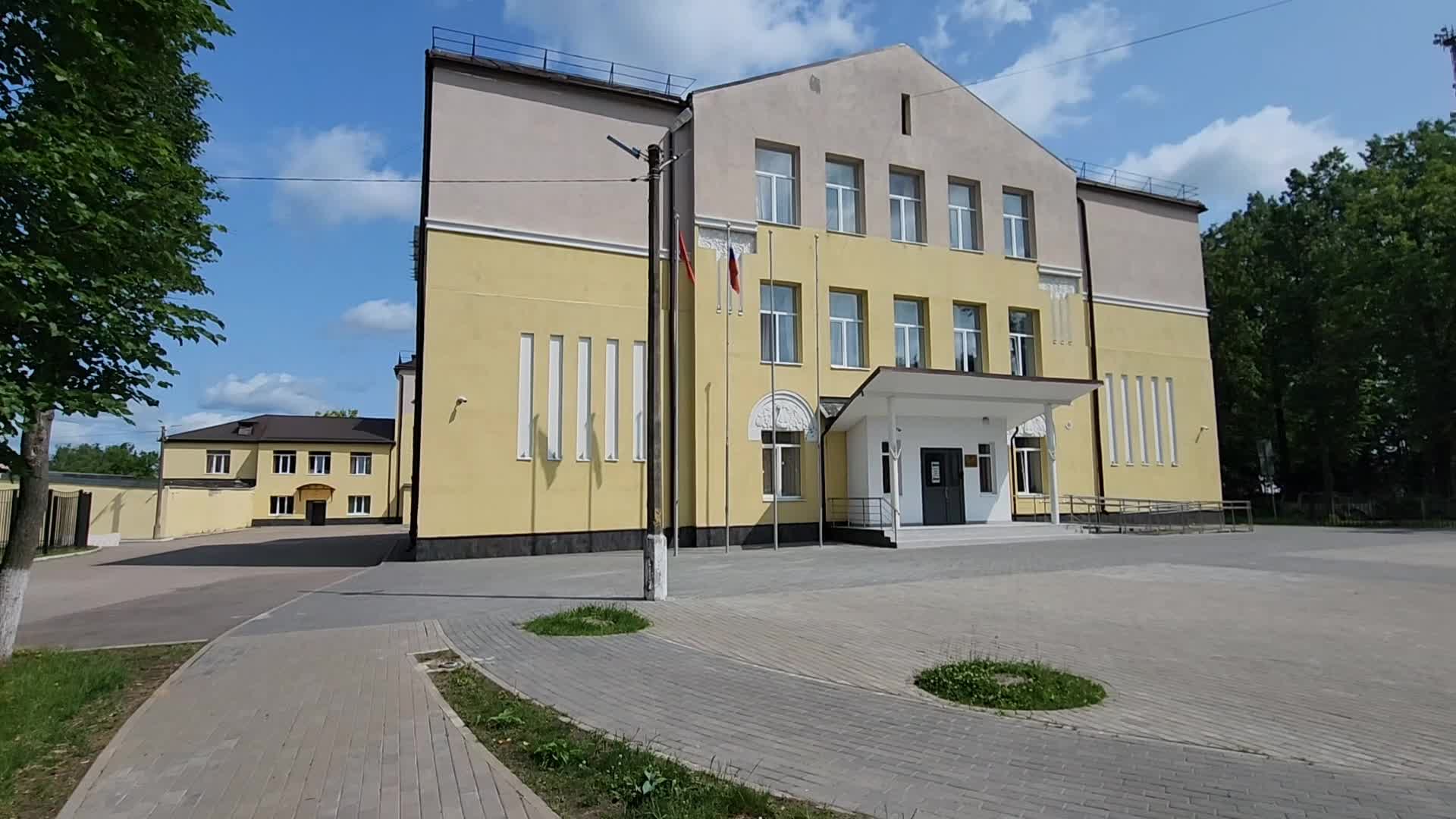 /mediabank_mount//73182/58df6ec75b04db857c052e22fb514873.jpg