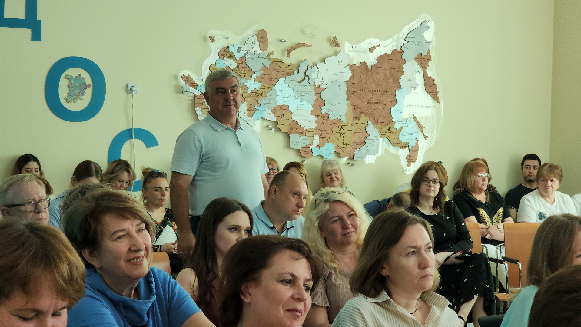 выездная администрация, путилково, мозайка,