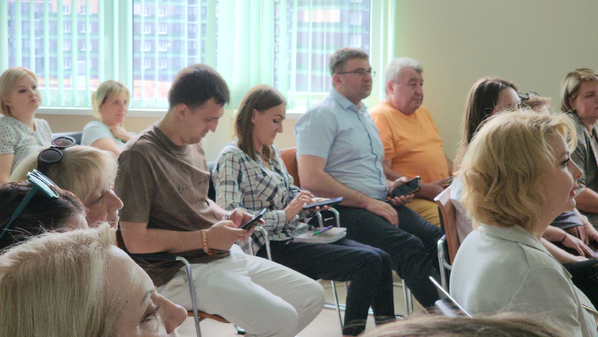 выездная администрация, путилково, мозайка,