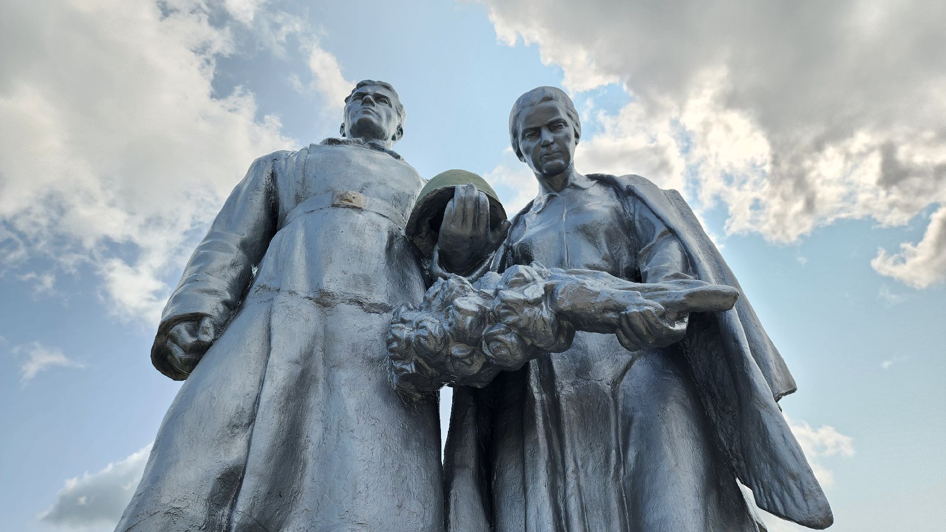 Руза , перезахоронение, поисковые отряды, вахта памяти,