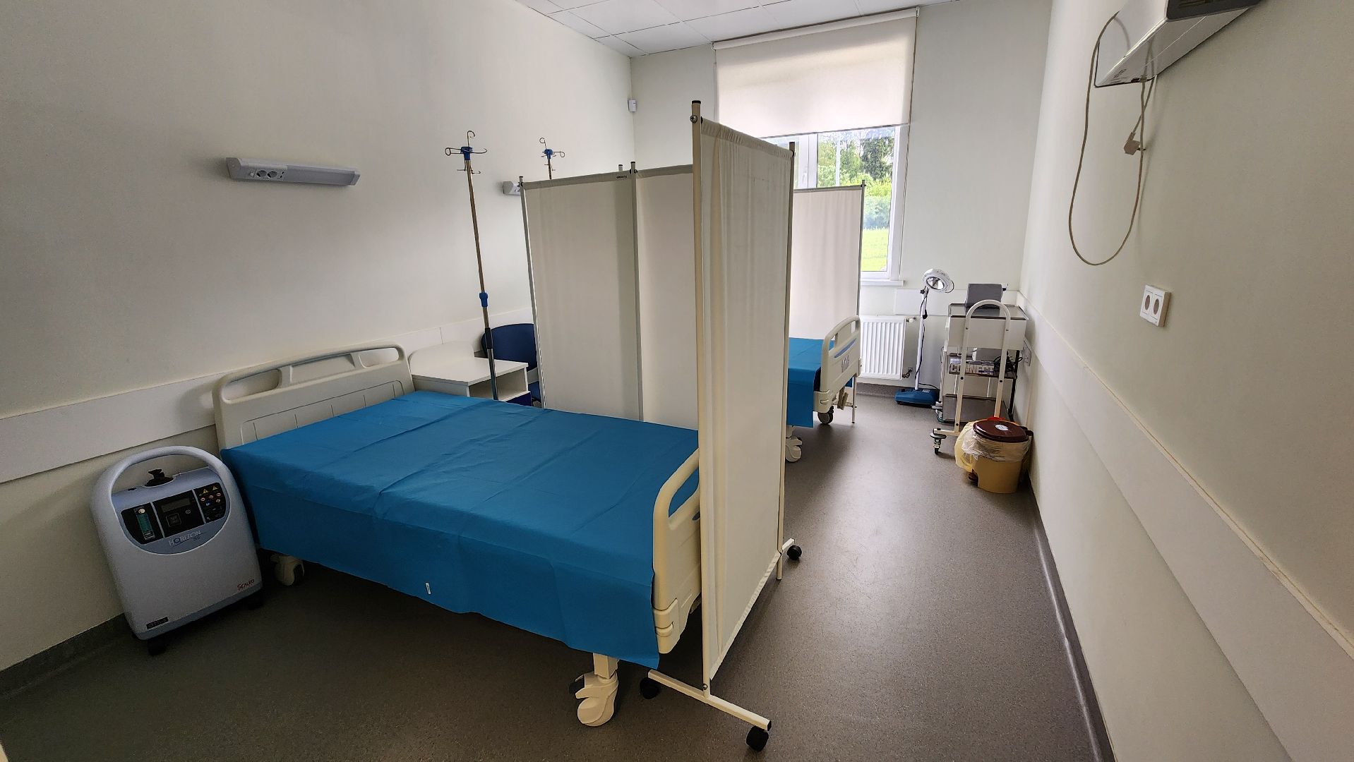 солнечногорск, медицина, фап,  поселок жуково, общественный совет больницы,