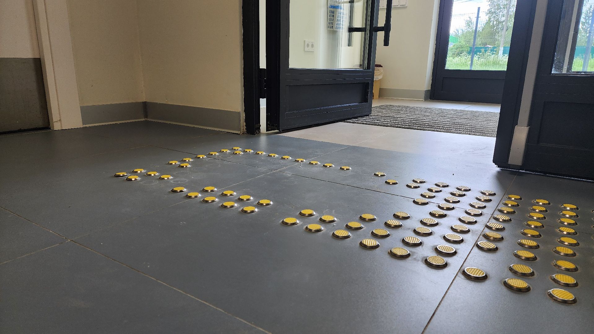 солнечногорск, медицина, фап,  поселок жуково, общественный совет больницы,