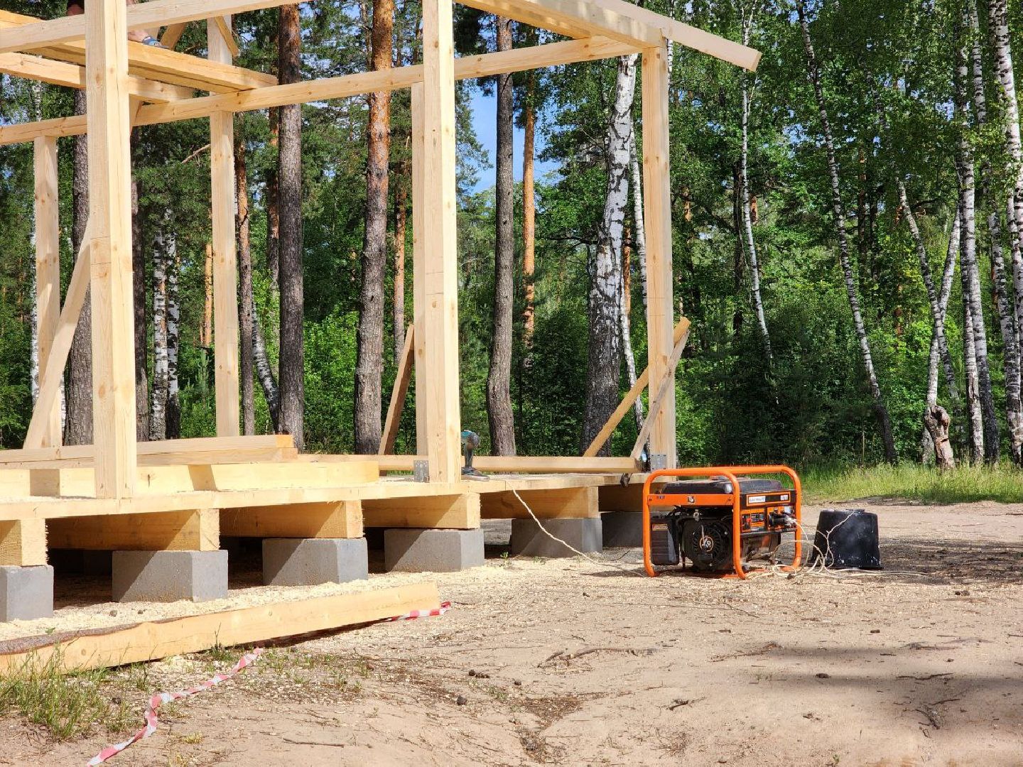 воскресенск, предпринимательство, отдых, грантовая поддержка,