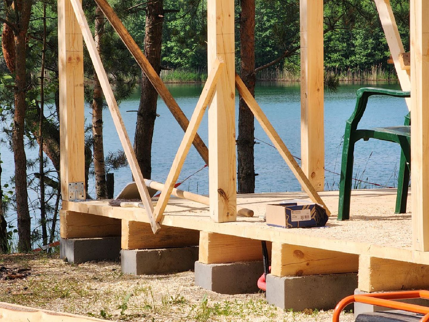 воскресенск, предпринимательство, отдых, грантовая поддержка,