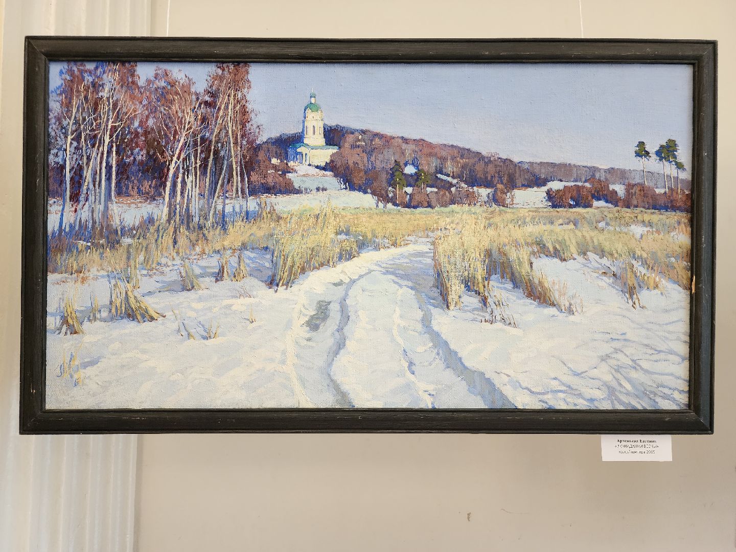 фрязино, детский лагерь, экскурсии для школьников, художественная выставка, культурный центр,