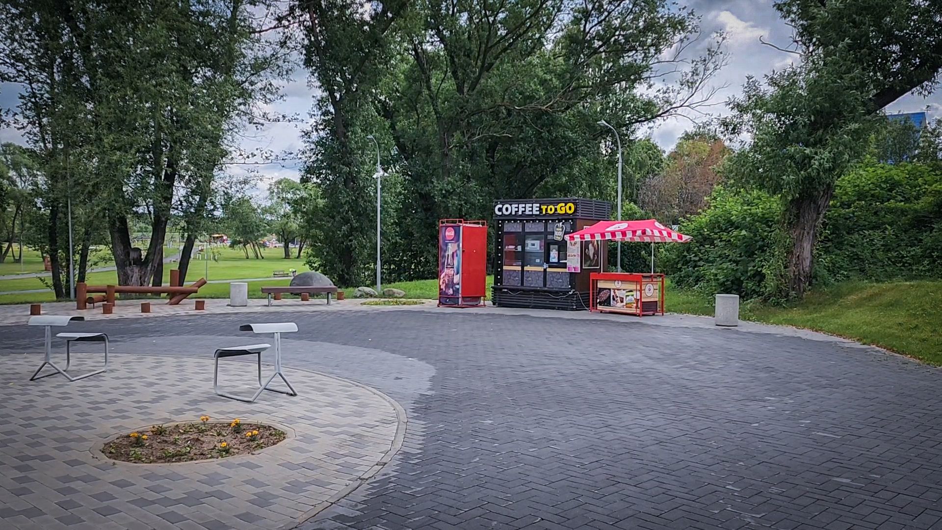 бронницы, парк Бронницкий Луг , парк аттракционов в Бронницах , 5d кинотеатр в Бронницах , дети,