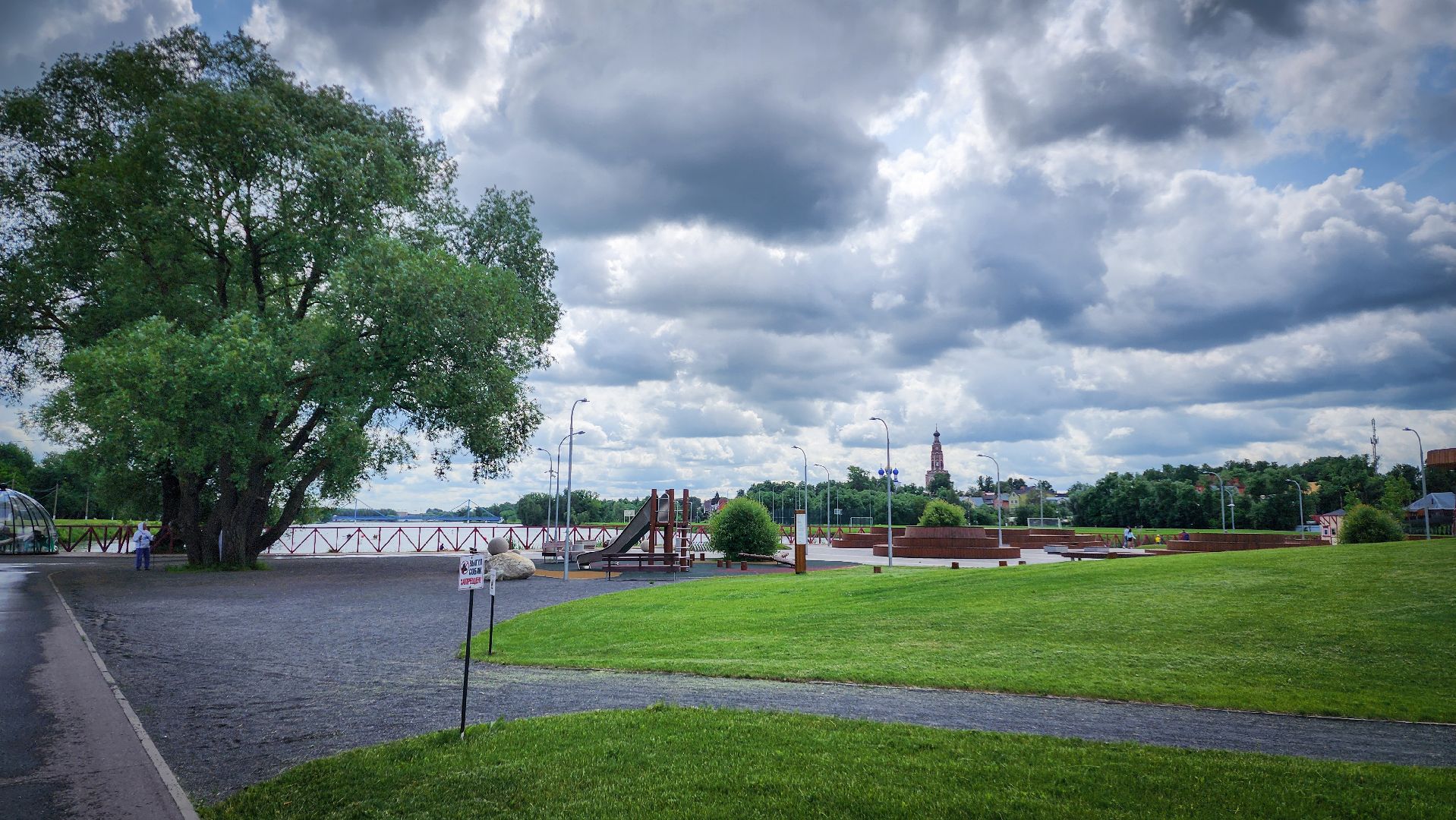 бронницы, парк Бронницкий Луг , парк аттракционов в Бронницах , 5d кинотеатр в Бронницах , дети,