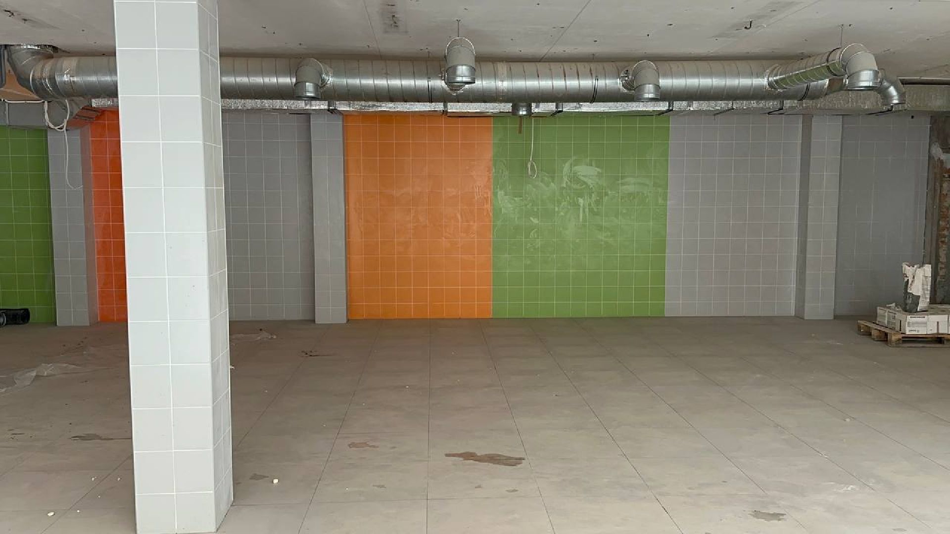 капитальный ремонт, образование, домодедово,