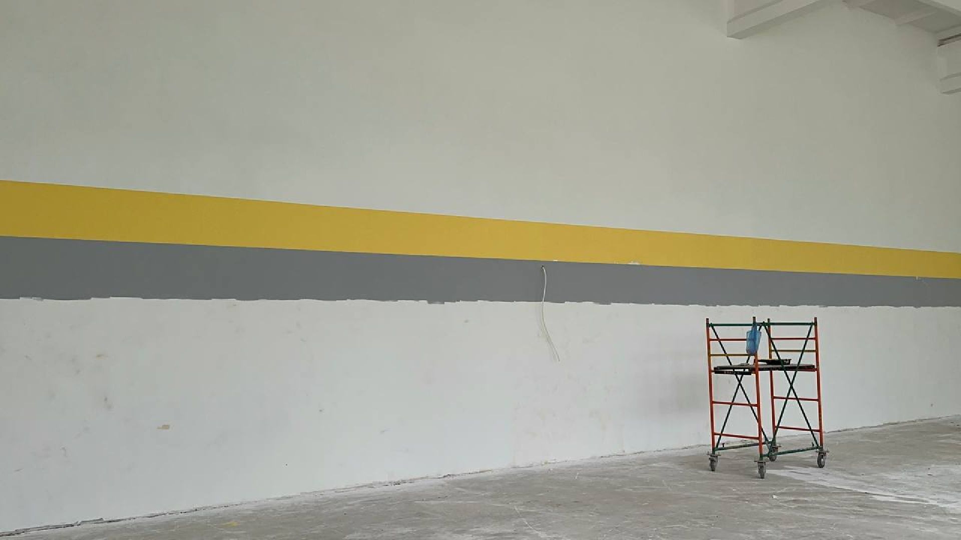 капитальный ремонт, образование, домодедово,