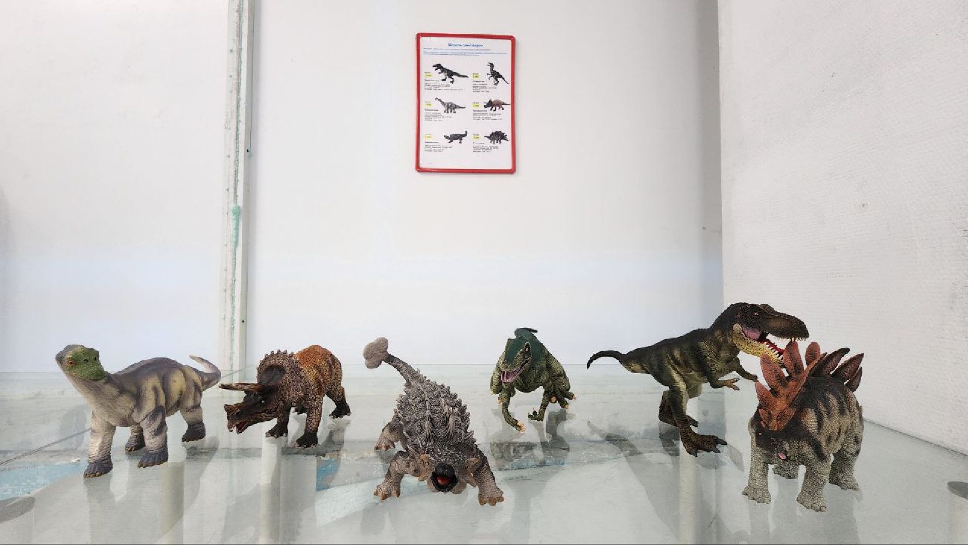 Дмитров, Парк Леко, Фабрика спортивных изделий, Туризм,