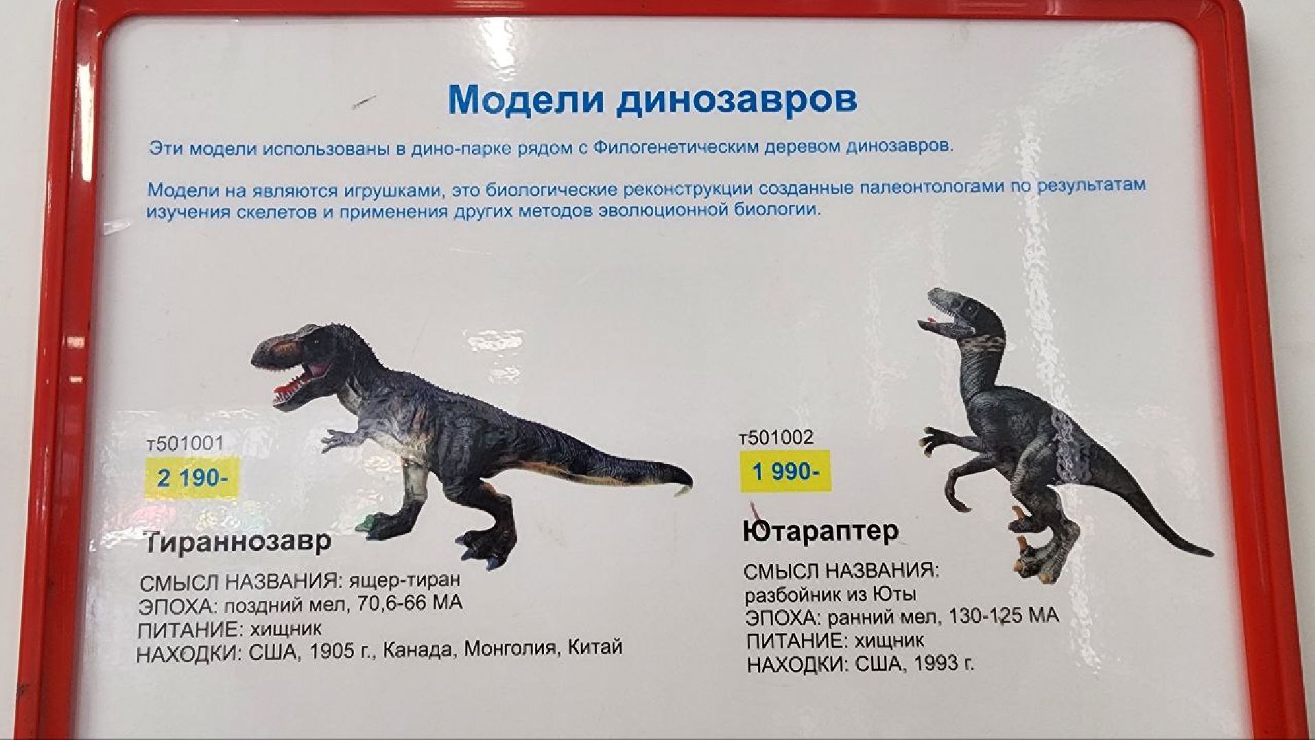 Дмитров, Парк Леко, Фабрика спортивных изделий, Туризм,