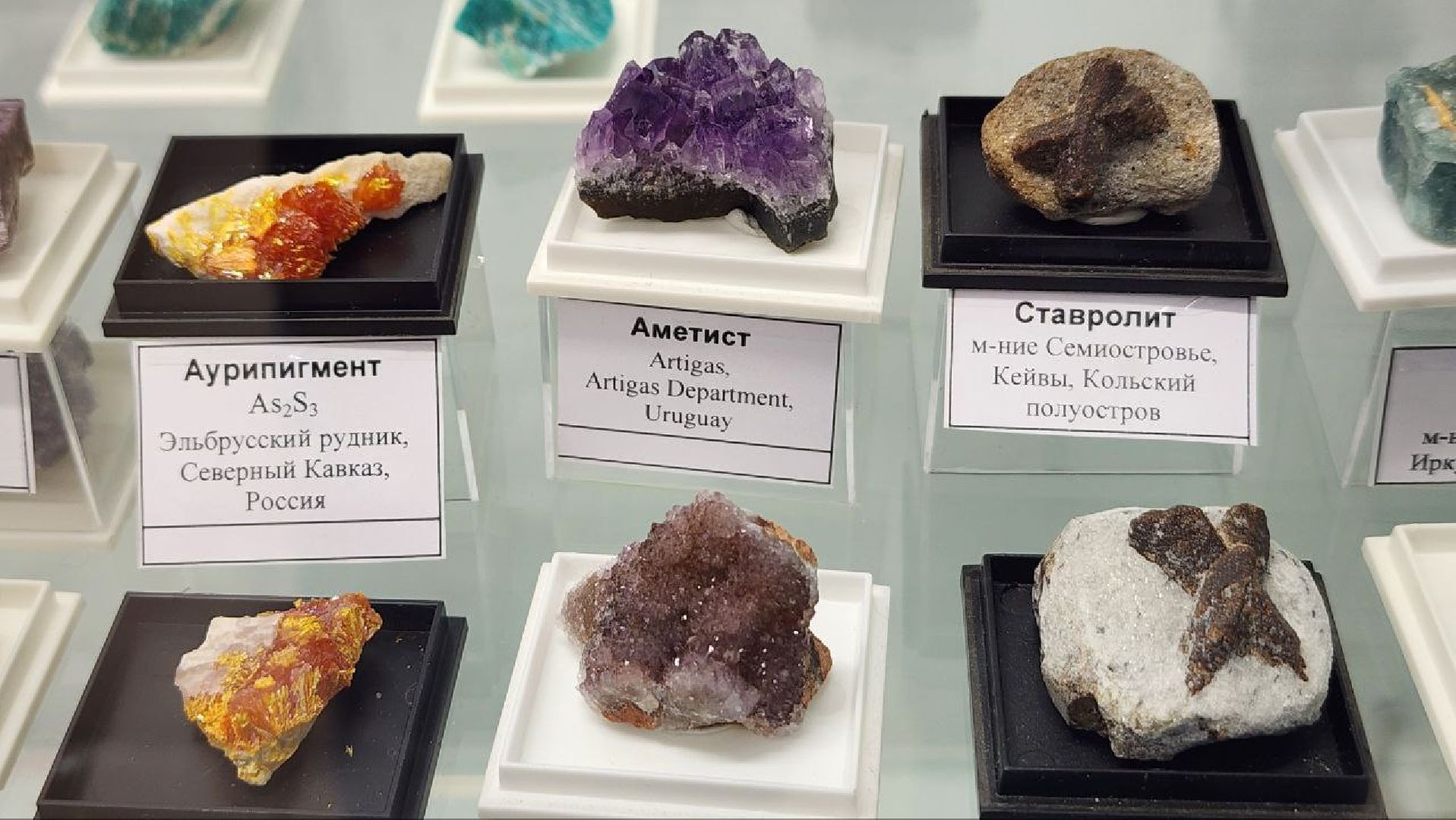 Дмитров, Парк Леко, Фабрика спортивных изделий, Туризм,