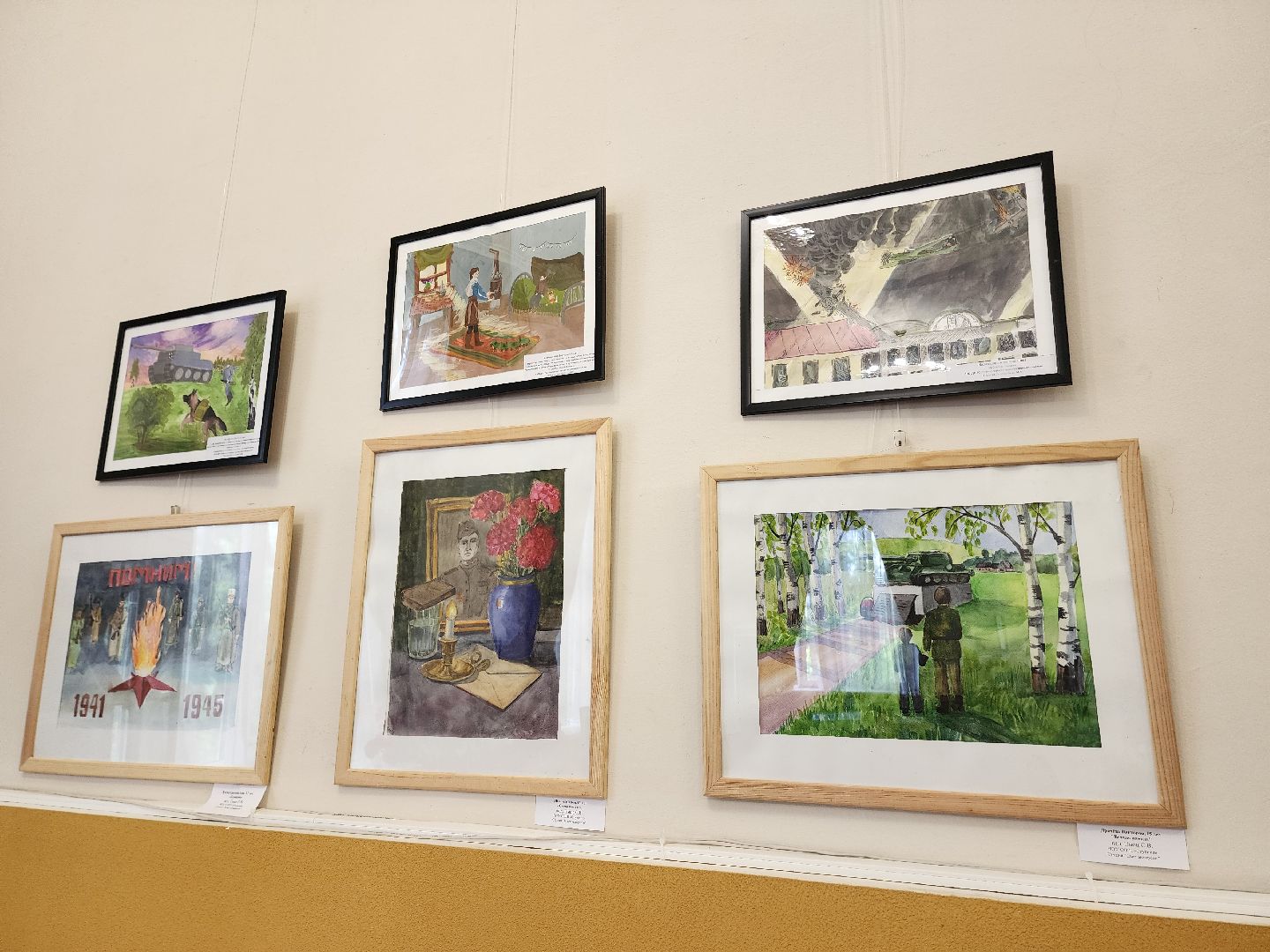 солнечногорск, культура , россия, страна, творчество , дети,