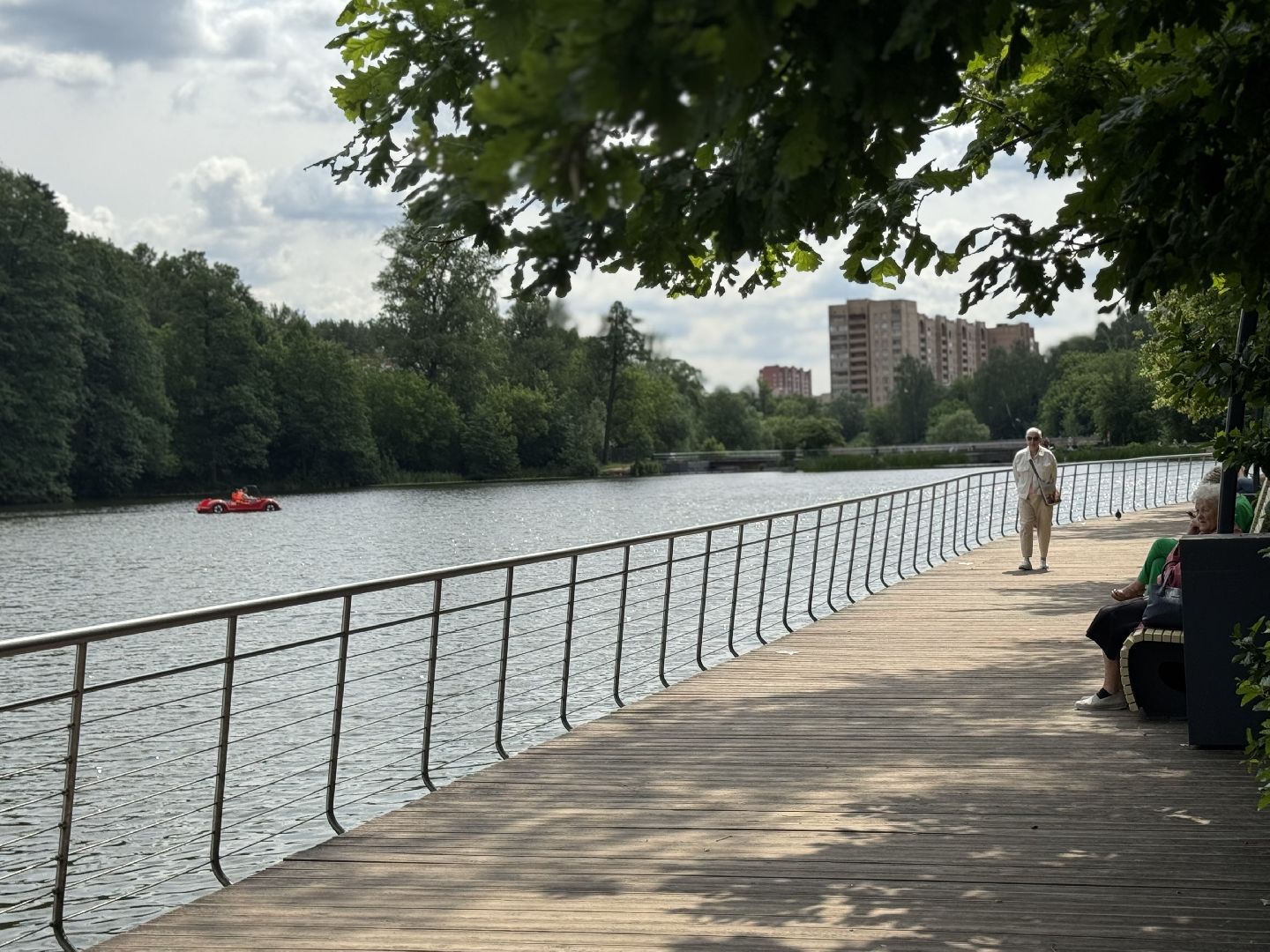 спасательный пост, балашиха, спасатели, безопасность на воде, места отдыха у воды,