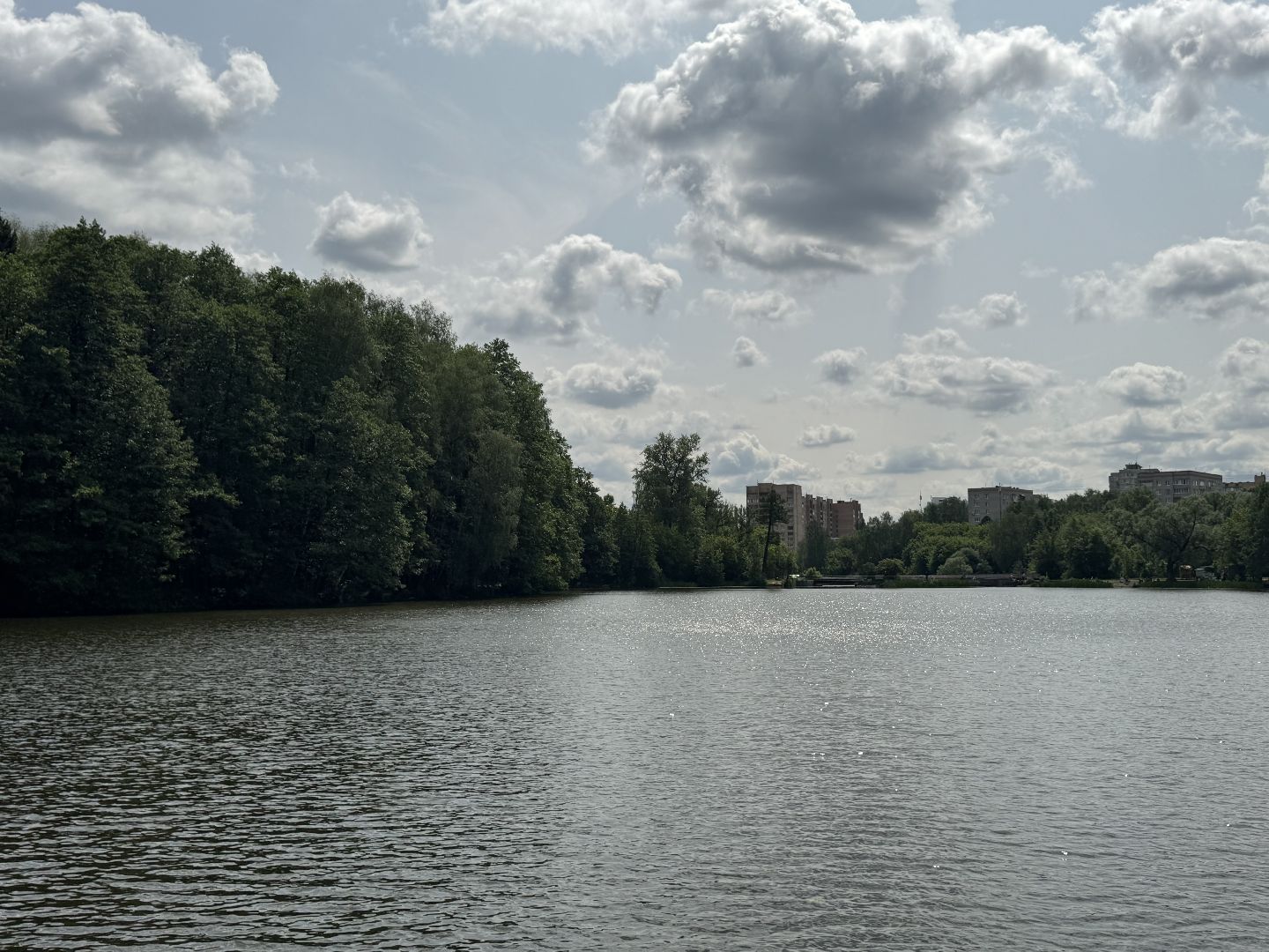 спасательный пост, балашиха, спасатели, безопасность на воде, места отдыха у воды,