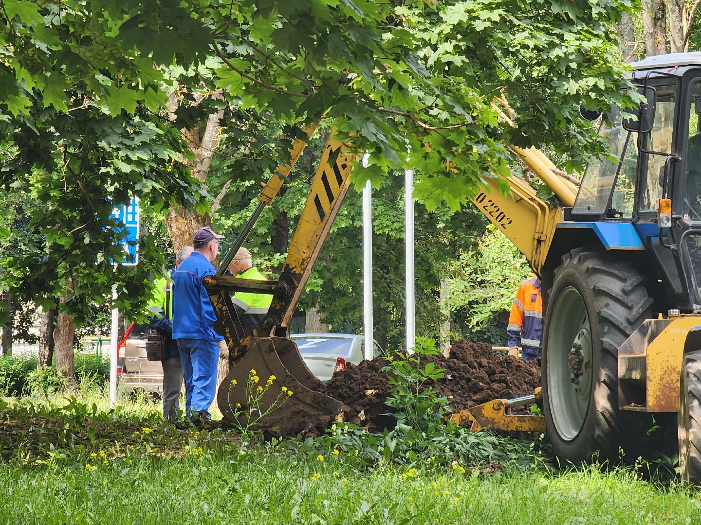 пущино, серпухов, ликвидация,