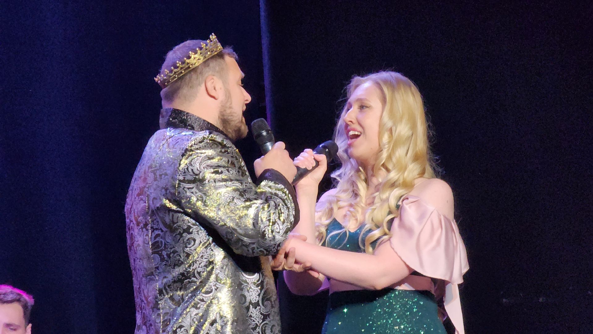 духовой оркестр, детские песни, щёлково,