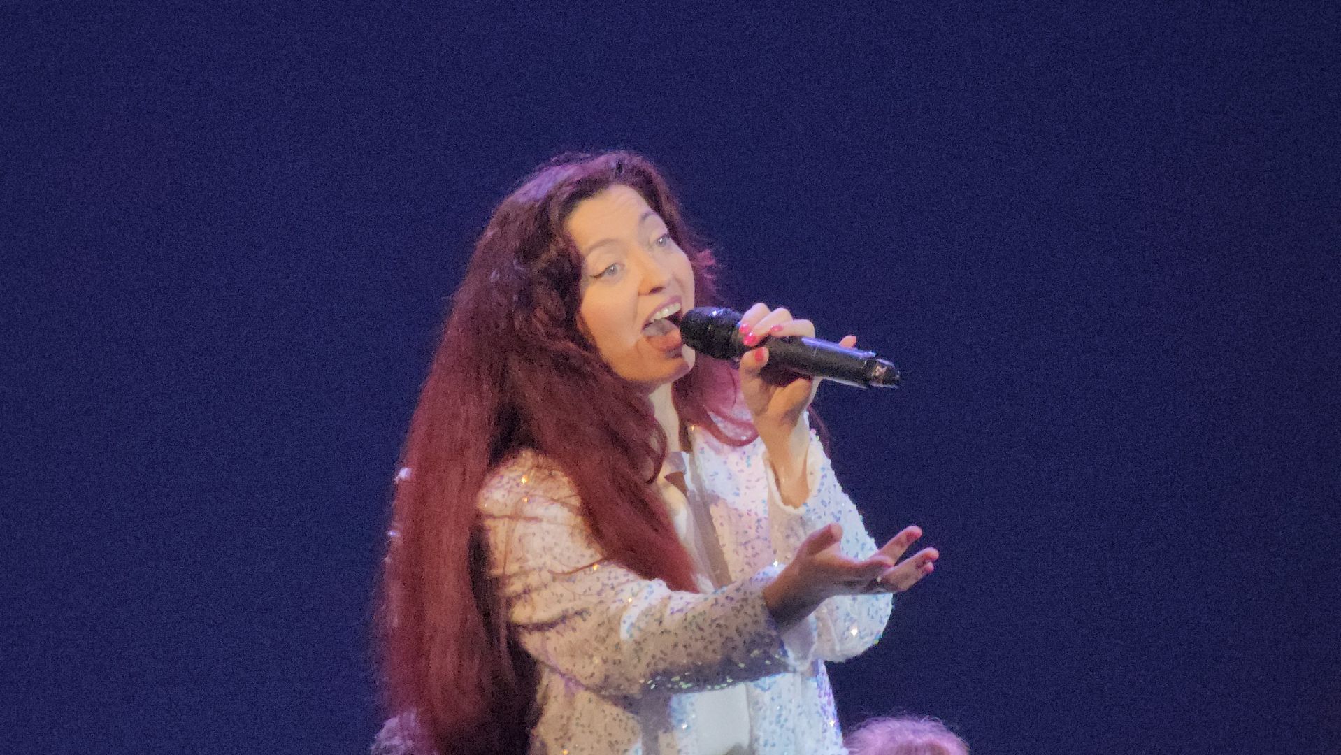 духовой оркестр, детские песни, щёлково,