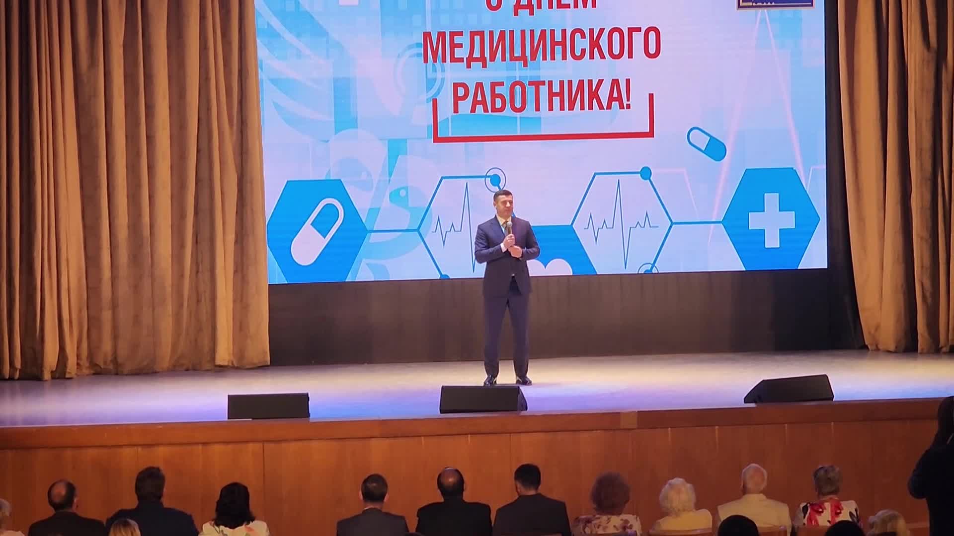/mediabank_mount//73216/16f1e0e57456f62c1ee61d974ae5a145.jpg