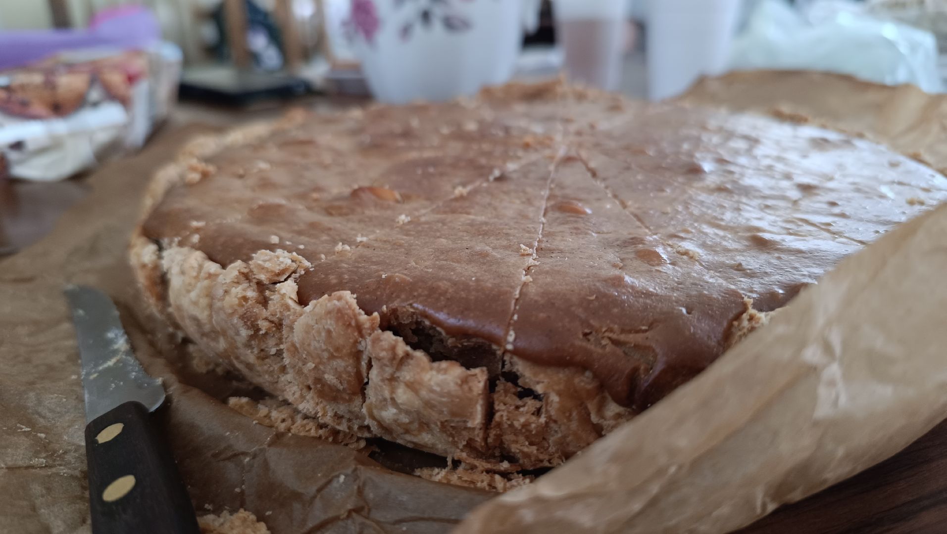 undertale, лобня, библиотека, пирог,