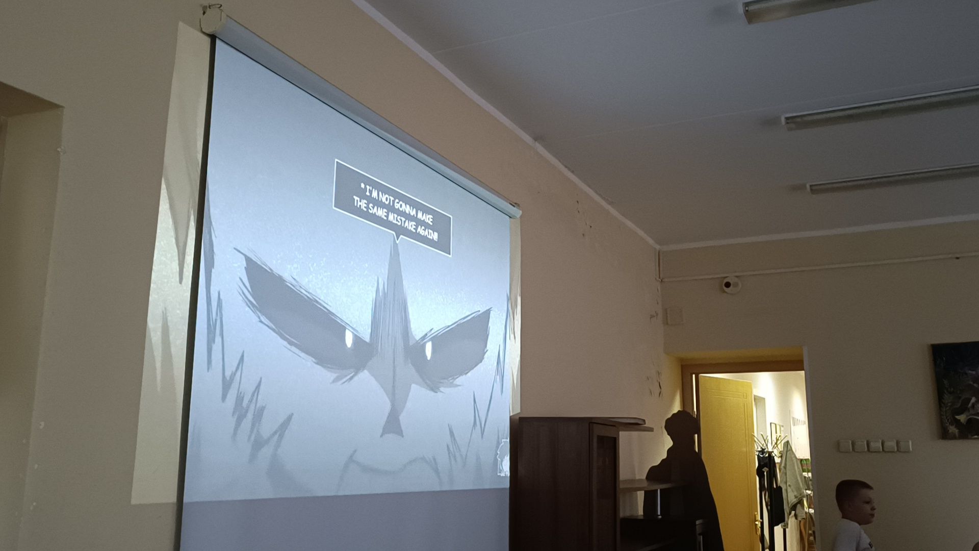 undertale, лобня, библиотека, пирог,