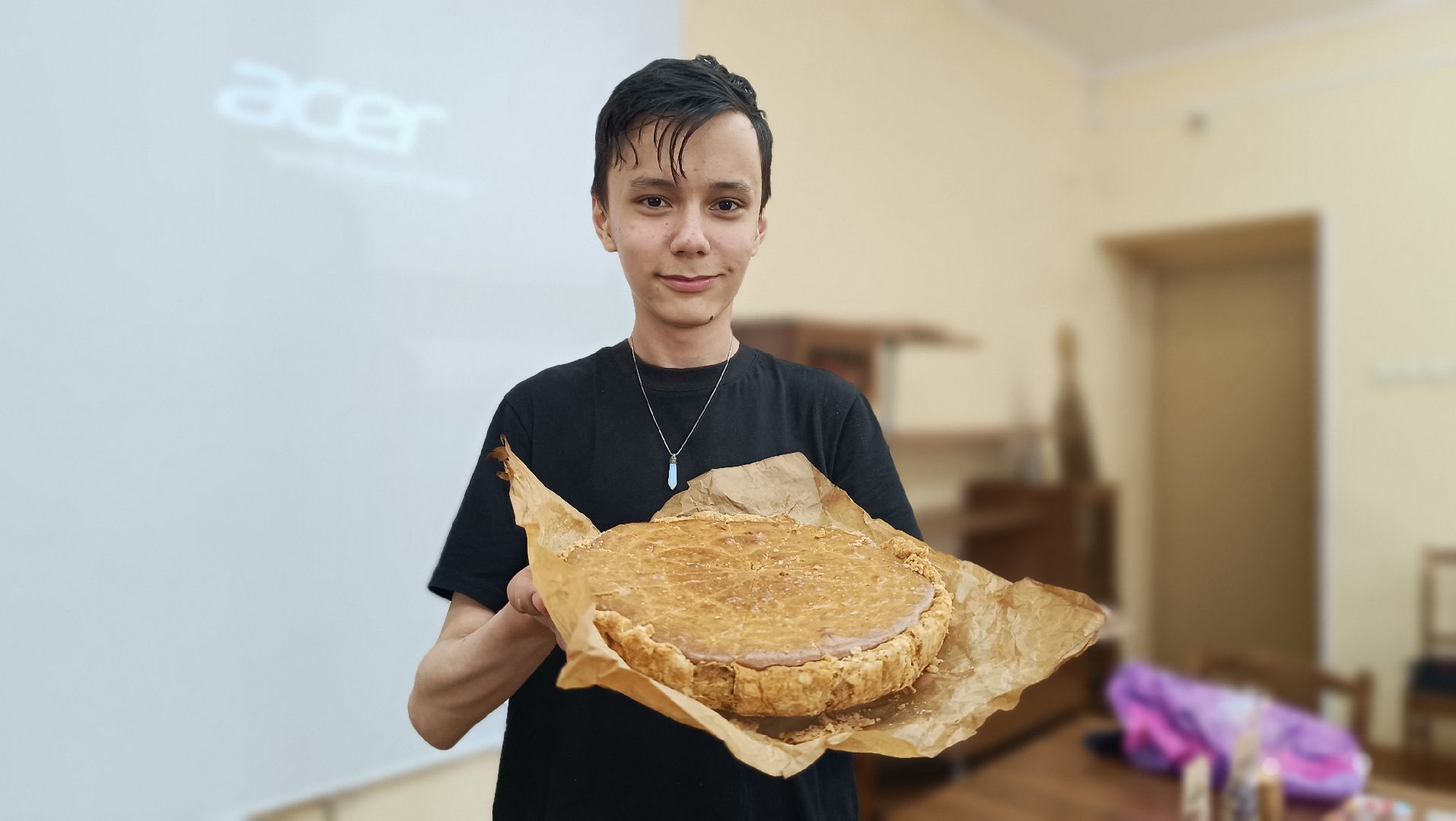 undertale, лобня, библиотека, пирог,