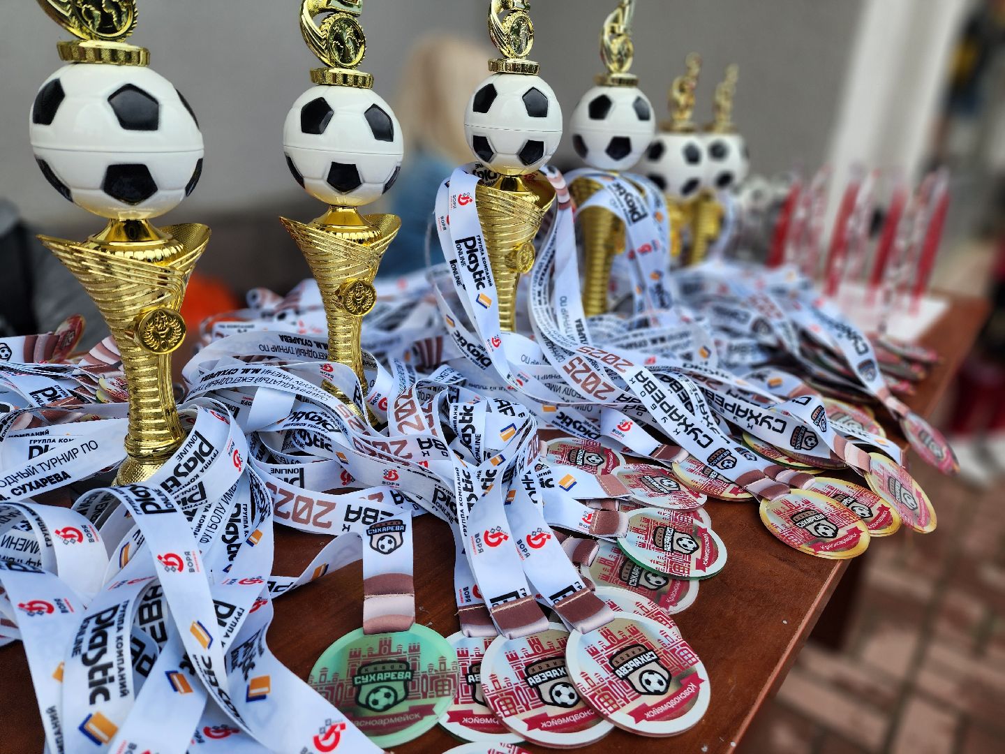 красноармейск, городской округ пушкинский, футбол, детский спорт,