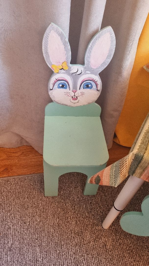 Пушкинский, Ивантеевка, Инжинириум