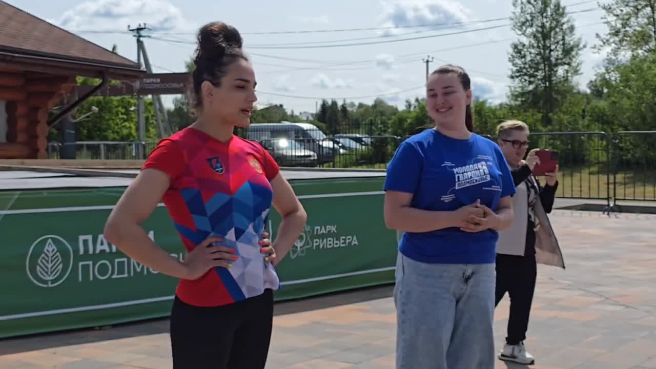 /mediabank_mount//73225/114bccb37f4d156fb9c6b5ae7e4d5c74.jpg